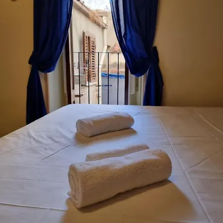 Holidays Vanni Holiday home